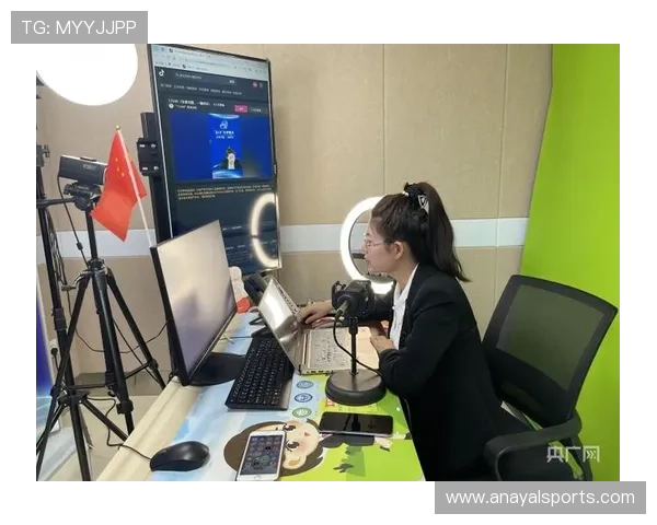 真人视讯真人手机版让你随时随地体验真实赌场娱乐的最佳选择