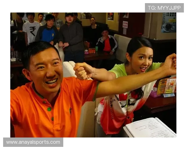 稳定流畅的真人百家乐高清视频带给你极致视觉体验 稳定流畅的真人百家乐高清视频带给你极致视觉体验