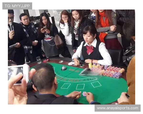 美女百家乐高胜率技巧揭秘，助你在激烈对战中稳操胜券赢取大奖