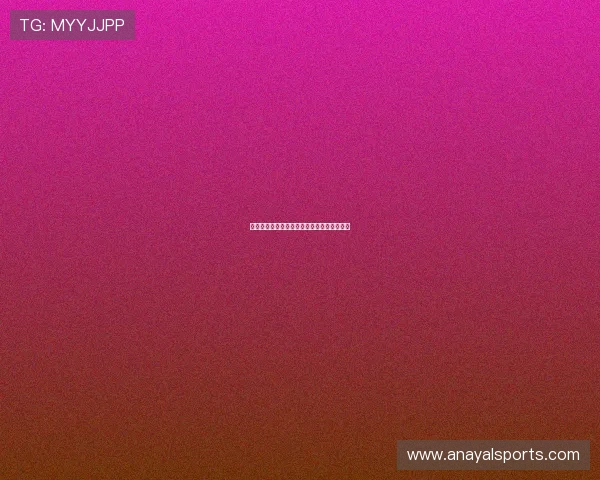 轻松实现真人视讯登录开启全新娱乐休闲方式