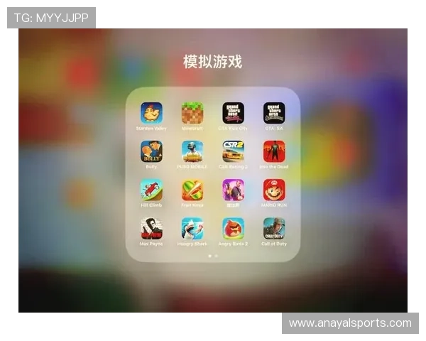 通过ag手机网页试玩平台尽情探索多样游戏类型提升你的策略与操作能力