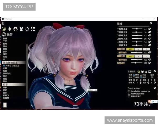 BG视讯集团提供的优质游戏产品与服务体验全方位介绍