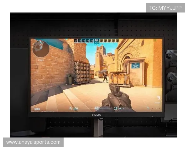 AG视讯下载过程中常见问题及解决方案，确保顺畅无忧的游戏体验