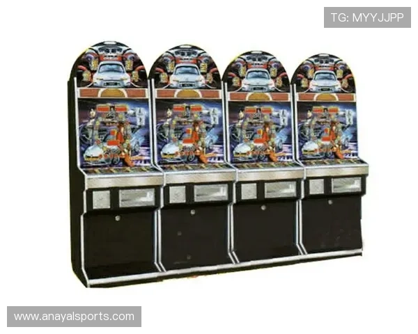 PA龙虎真人玩家必看：提升游戏体验的实用技巧与建议