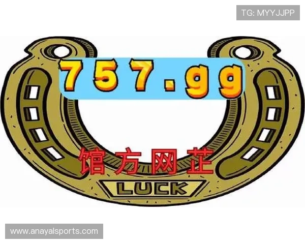 OG真人app支持多种支付方式，保障玩家资金安全与便捷操作