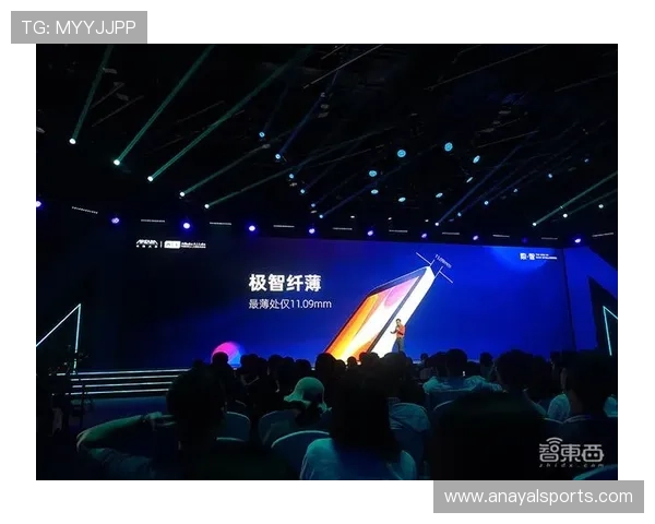 为什么选择db真人语音旗舰·(中国)集团成为众多游戏开发商的首选合作伙伴