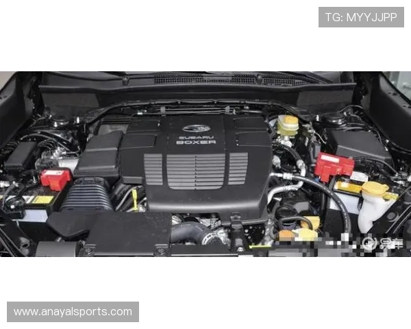 全面解析OG真人游戏的特色优势，助你提升游戏体验与赢取更多奖励