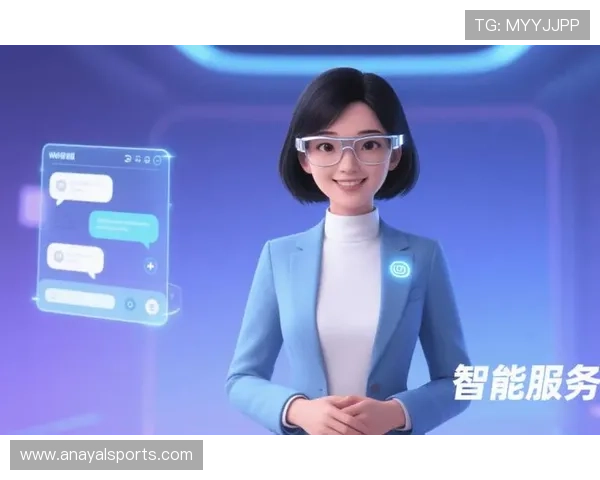 如何利用AG恒丰视讯厅的客服支持快速解决游戏中遇到的问题，提升用户满意度