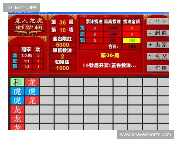 揭秘真人版网络游戏的制作流程与背后团队的精彩故事