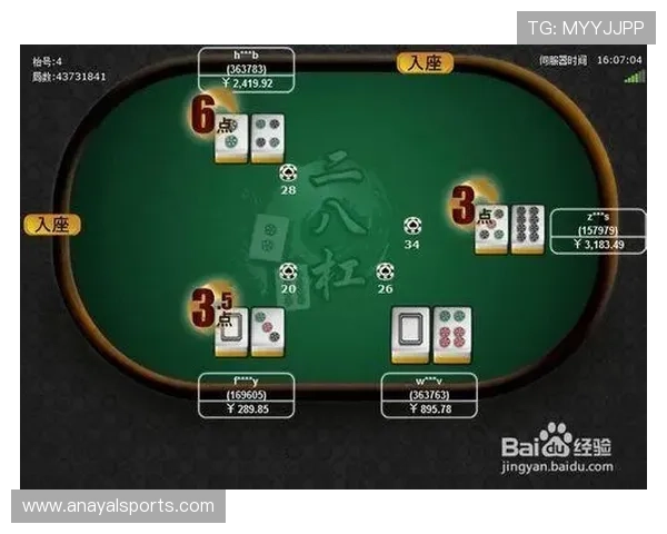 EG真人游戏的入门指南，详细介绍玩法规则、技巧提升及常见问题解答