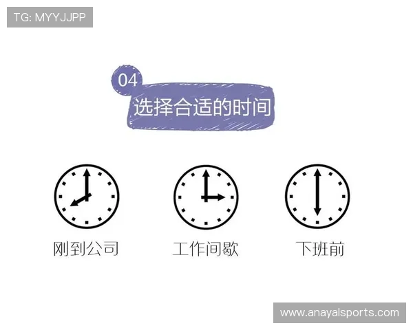 掌握金龙娱乐场真人游戏中的常用技巧与策略提升你的获胜几率