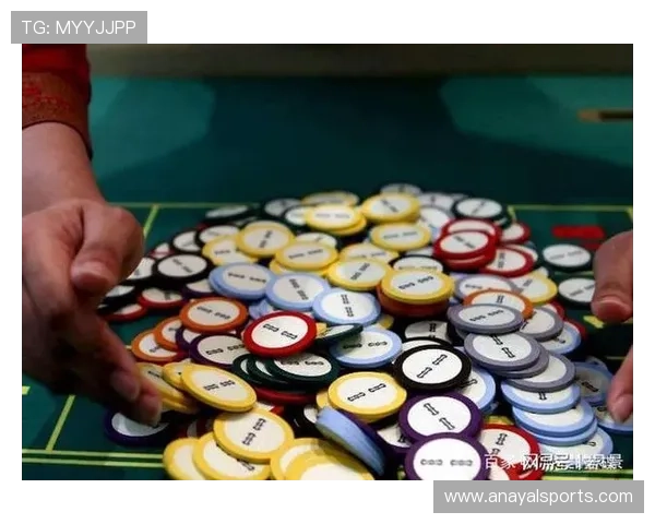 澳门棋牌百家乐常见问题解答与玩家实战经验分享帮助新手快速入门