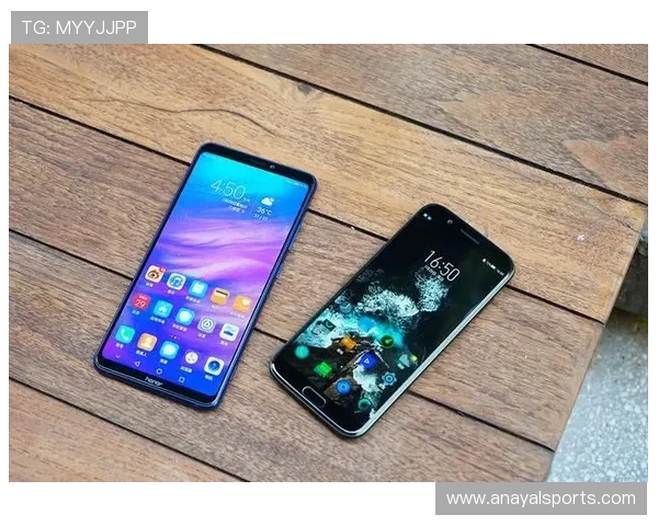皇冠视讯评测帮助玩家了解平台优势与不足,提升游戏选择的科学性与安全性 皇冠视讯评测帮助玩家了解平台优势与不足,提升游戏选择的科学性与安全性