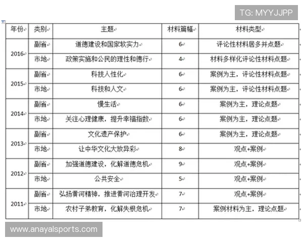 世界杯伊拉克对挪威比赛赔率分析与预测指南