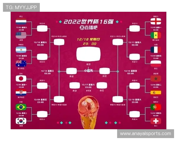 世界杯挪威法国晋级概率变化趋势：专家预测与历史数据对比解析