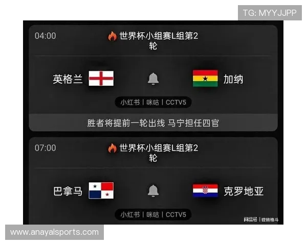 加纳对阵英格兰比赛详细数据比分分析与赛况回顾 加纳对阵英格兰比赛详细数据比分分析与赛况回顾
