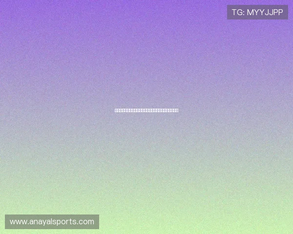 结合世界杯赛事分析百家乐扑克补牌规则的策略与技巧详解 结合世界杯赛事分析百家乐扑克补牌规则的策略与技巧详解