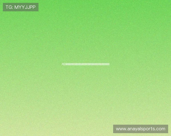 AG一飞冲天打法的实战运用指南:提升足球比赛中的突破能力与战术配合 AG一飞冲天打法的实战运用指南:提升足球比赛中的突破能力与战术配合