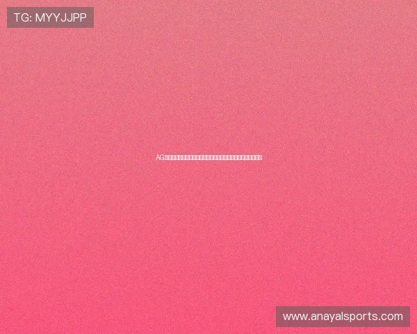 AG女优厅全站登录入口全面介绍,确保每位用户都能顺利访问平台 AG女优厅全站登录入口全面介绍,确保每位用户都能顺利访问平台