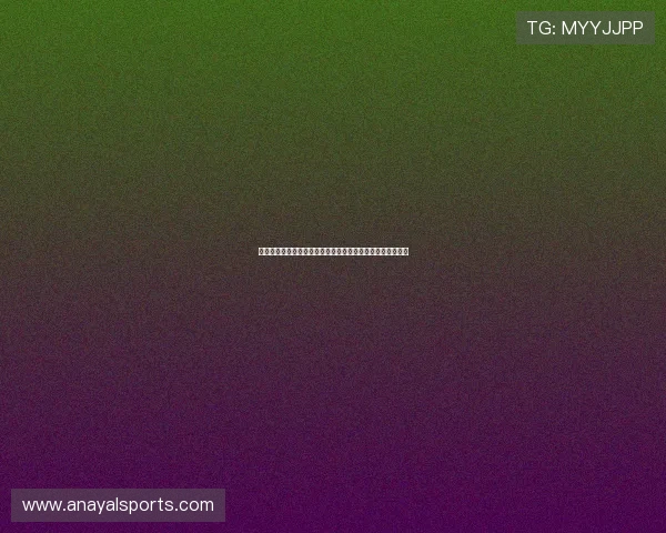 华体会真人版:全面解析世界杯现场互动体验与最新赛事资讯 华体会真人版:全面解析世界杯现场互动体验与最新赛事资讯